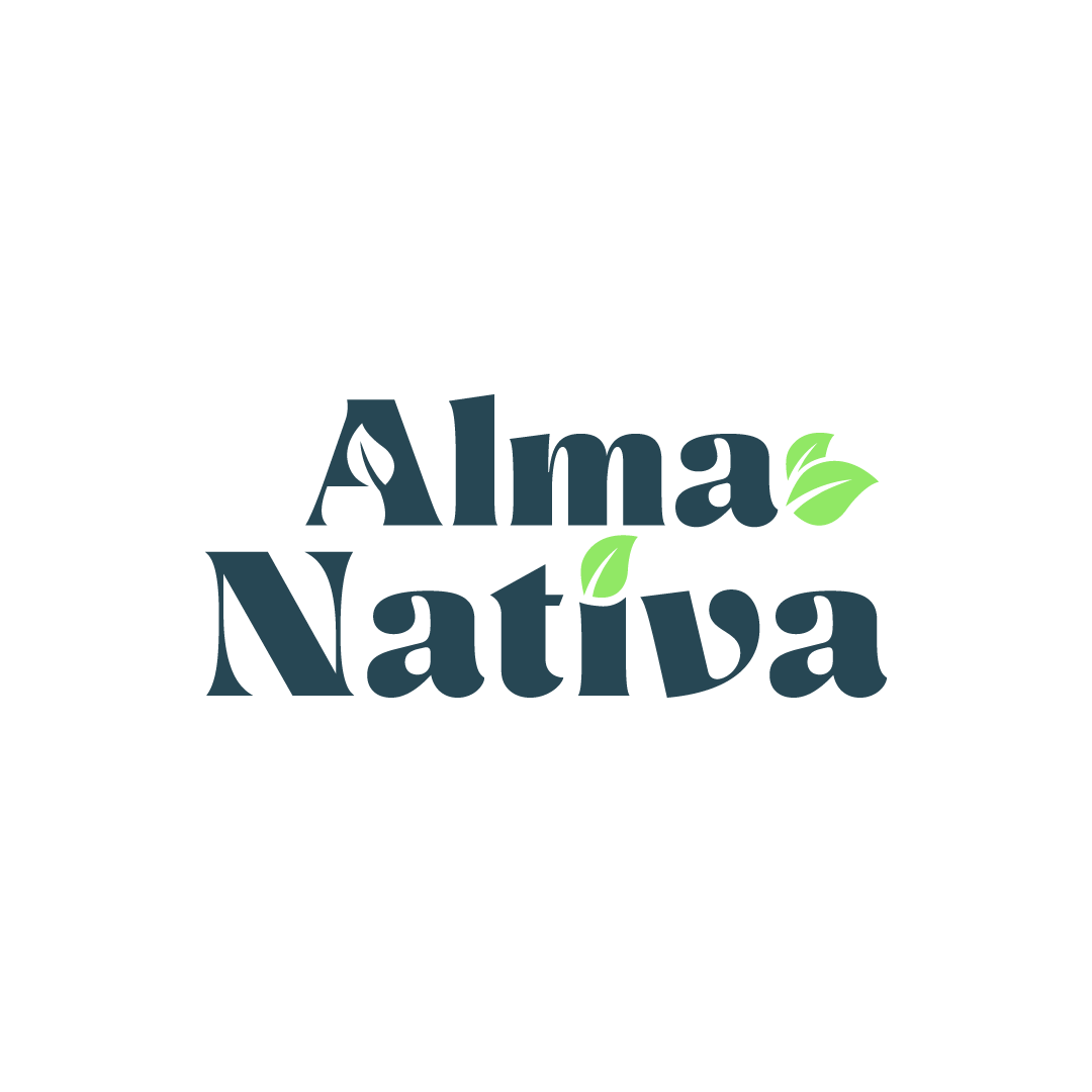 Alma Nativa